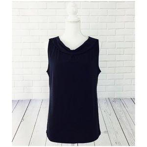 🔴Closet Closing! Everything 6 for $25!🔴